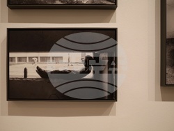 „Строителни войски“ - изложба - откриване