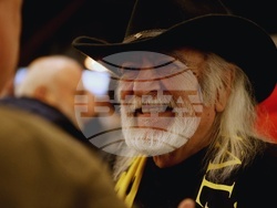 „Строителни войски“ - изложба - откриване