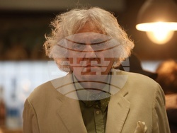 „Строителни войски“ - изложба - откриване