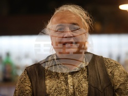 „Строителни войски“ - изложба - откриване