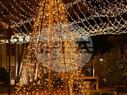 Снимка: Община Елин Пелин