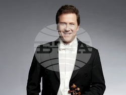 Снимка: Софийска филхармония