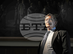 Снимка: Софийска филхармония