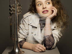 Снимка: Софийска филхармония