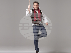 Снимка: Софийска филхармония