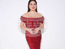 Снимка: Софийска филхармония