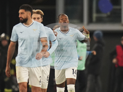 Italy Italian Cup Soccer