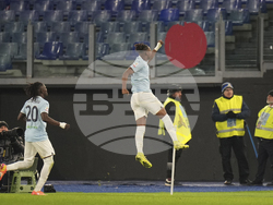 Italy Italian Cup Soccer