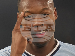 Italy Italian Cup Soccer