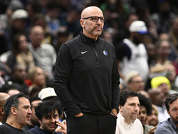 Mavericks Wizards Basketball