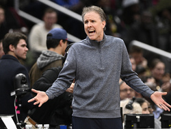 Mavericks Wizards Basketball