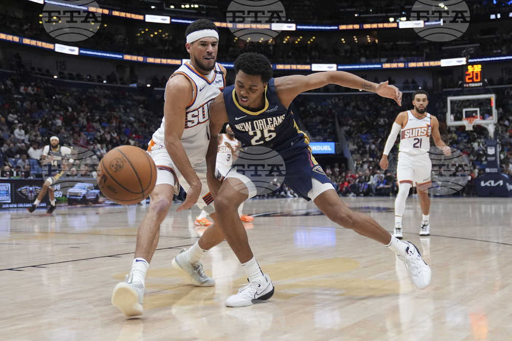 Лидерите в двете конференции на НБА Кливланд и Оклахома Сияти с нови победи