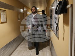 Italy La Scala Tenor