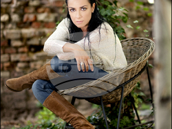 Анне-Софи Мутер, Емануел Паю и Ксения Сидорова ще свирят със Софийската филхармония в пролетния полусезон. Снимка: Софийска филхармония