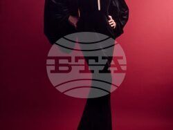 Анне-Софи Мутер, Емануел Паю и Ксения Сидорова ще свирят със Софийската филхармония в пролетния полусезон. Снимка: Софийска филхармония