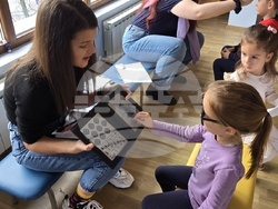 Снимка: Община Банско