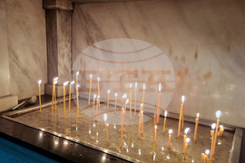 Търговище - Никулден - именици