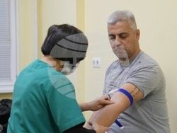 Снимка: Българска болнична асоциация 