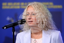 Технически университет - медии - награждаване