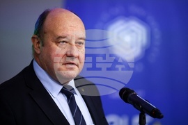 Технически университет - медии - награждаване