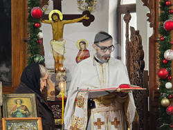 Добрич - Никулден - празник