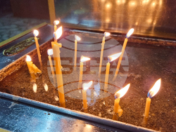 Добрич - Никулден - празник