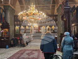 Добрич - Никулден - празник