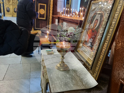 Добрич - Никулден - празник