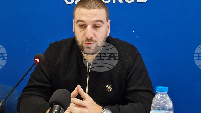 От 19 декември започва събирането на хранителни продукти за нуждаещи се възрастни хора от община Самоков