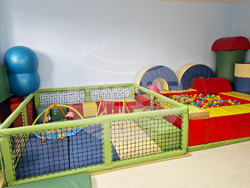 Разград - социална услуга