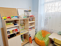 Разград - социална услуга