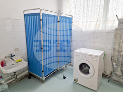 Разград - социална услуга