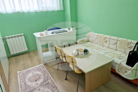 Разград - социална услуга