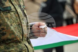 Бургас - празник на града - честване