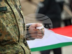 Бургас - празник на града - честване