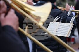 Бургас - празник на града - честване