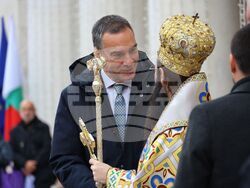 Бургас - празник на града - честване