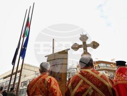 Бургас - празник на града - честване