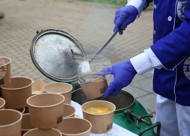 С над 55 хил. лв в Свищов подобряват материалната база на домашния социален патронаж