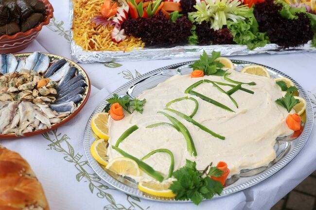 Burgas Celebrates St Nicholas Day as Official City Holiday