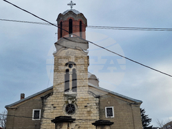 Разград - Никулден - празник