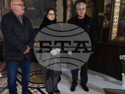 Снимка: Община Видин