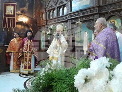 Снимка: Община Видин