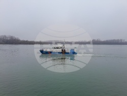 Снимка: Община Видин