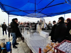 Снимка: Община Видин