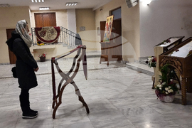 Ловеч - Никулден