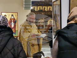 Ловеч - Никулден