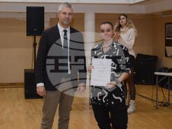 Снимка: Община Варна