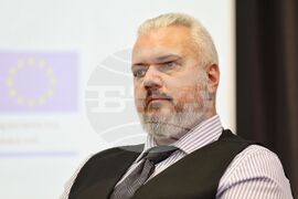 Бургас - „Европа на Балканите: Заедно чрез знание” - регионална конференция