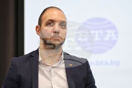 Бургас - „Европа на Балканите: Заедно чрез знание” - регионална конференция